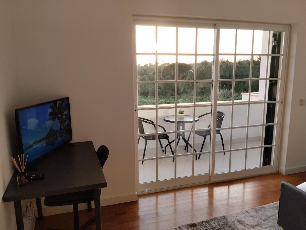 Villa Privee Cascais Exteriér fotografie