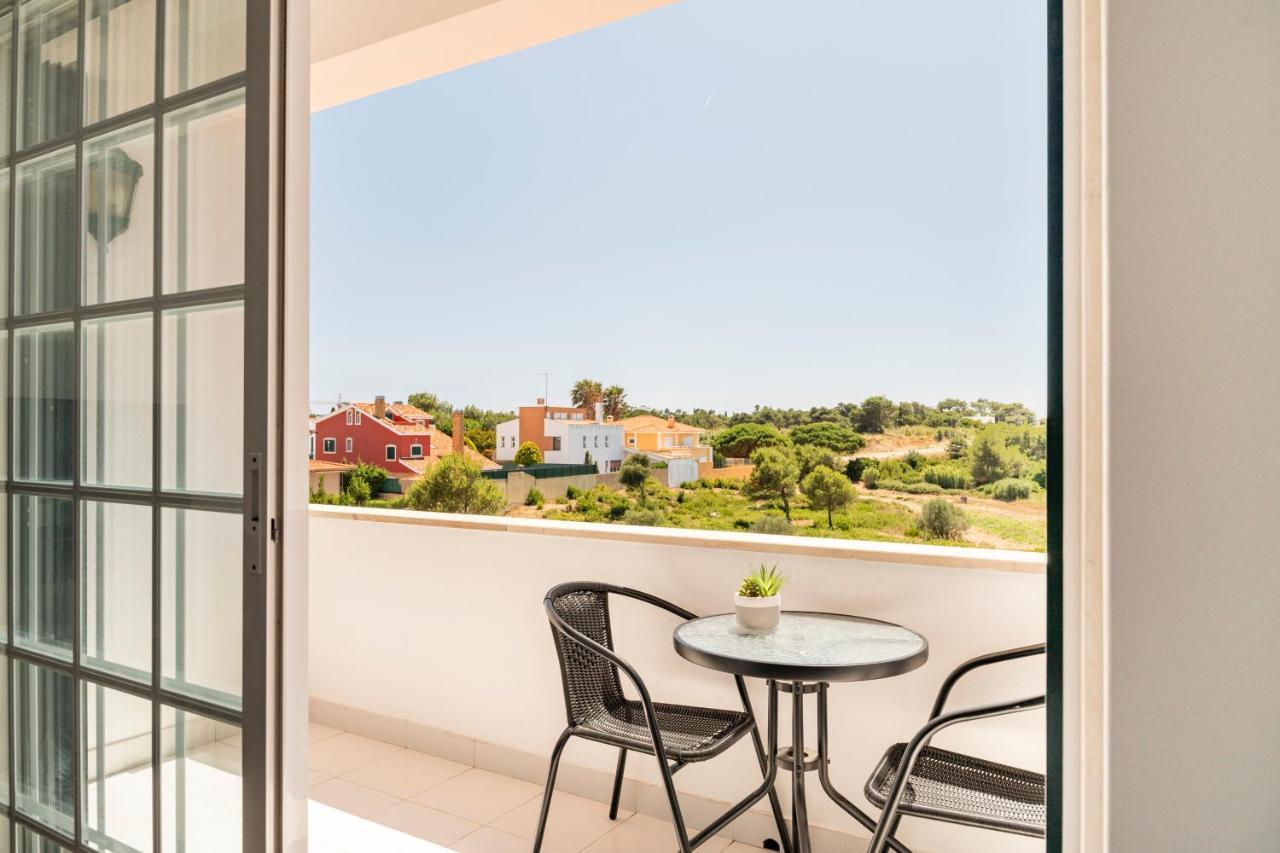 Villa Privee Cascais Exteriér fotografie
