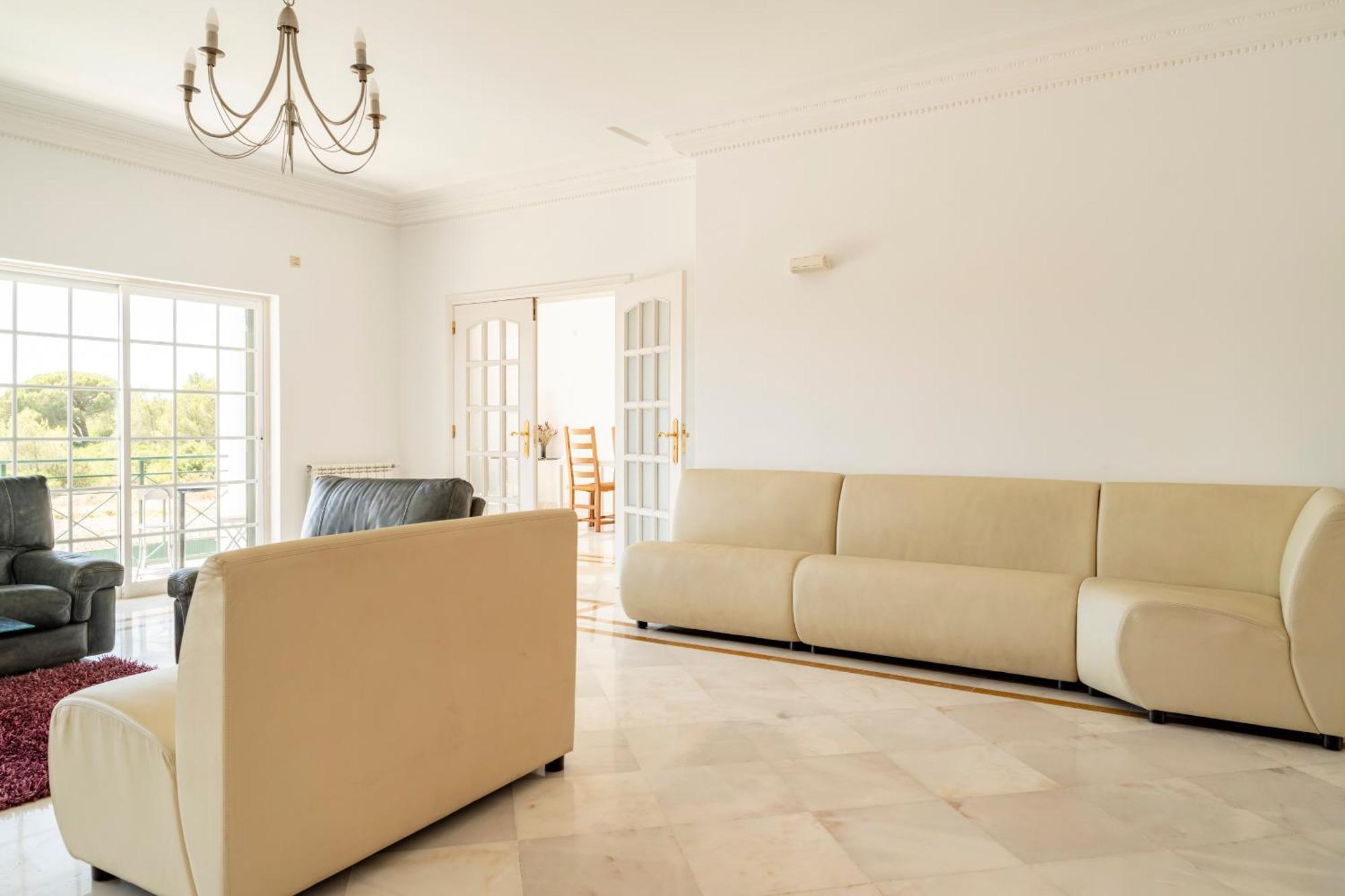 Villa Privee Cascais Exteriér fotografie